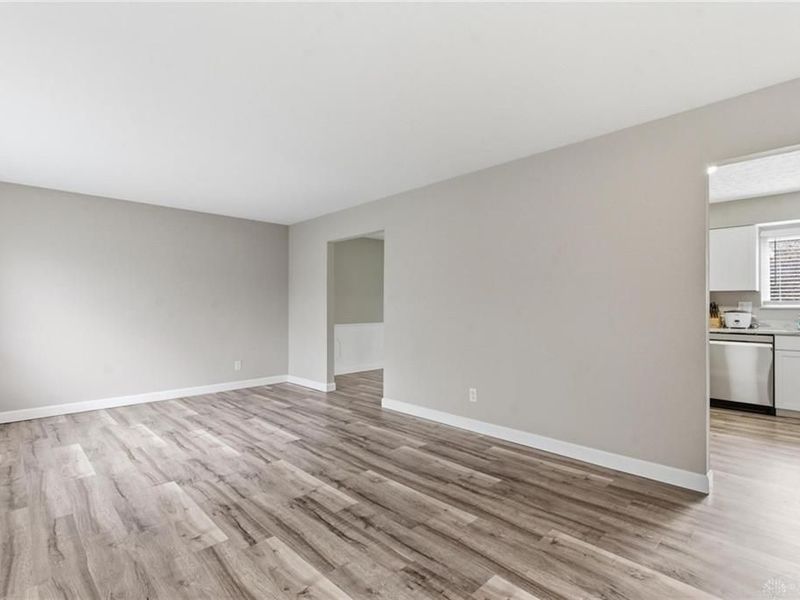 6419 Clematis Drive, Dayton, OH 45449 Photo 6