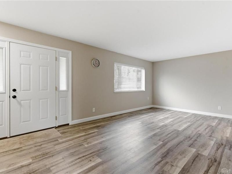 6419 Clematis Drive, Dayton, OH 45449 Photo 7