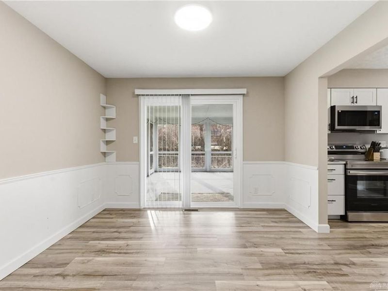 6419 Clematis Drive, Dayton, OH 45449 Photo 9