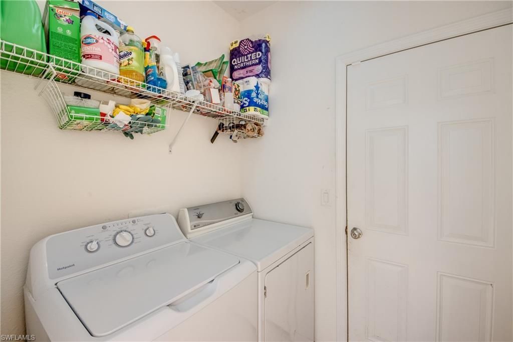 9957 Chiana Cir, Fort Myers, FL 33905 Photo