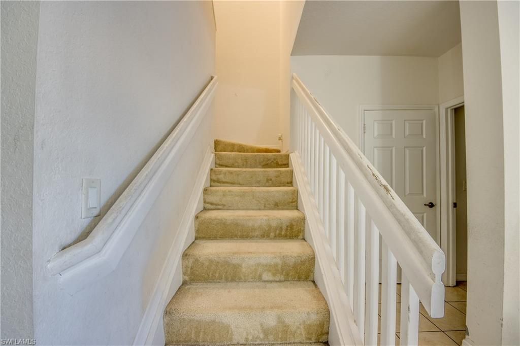 9957 Chiana Cir, Fort Myers, FL 33905 Photo