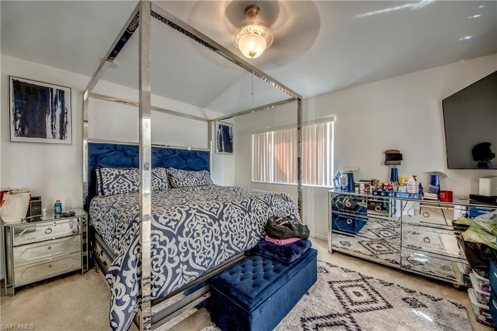 9957 Chiana Cir, Fort Myers, FL 33905 Photo