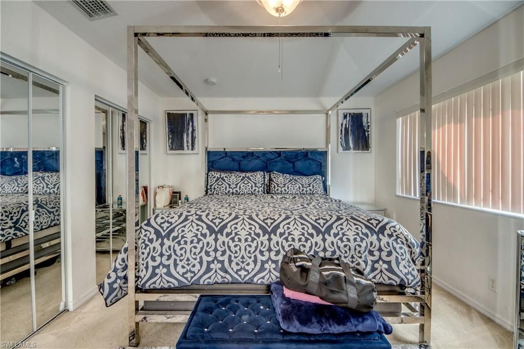 9957 Chiana Cir, Fort Myers, FL 33905 Photo