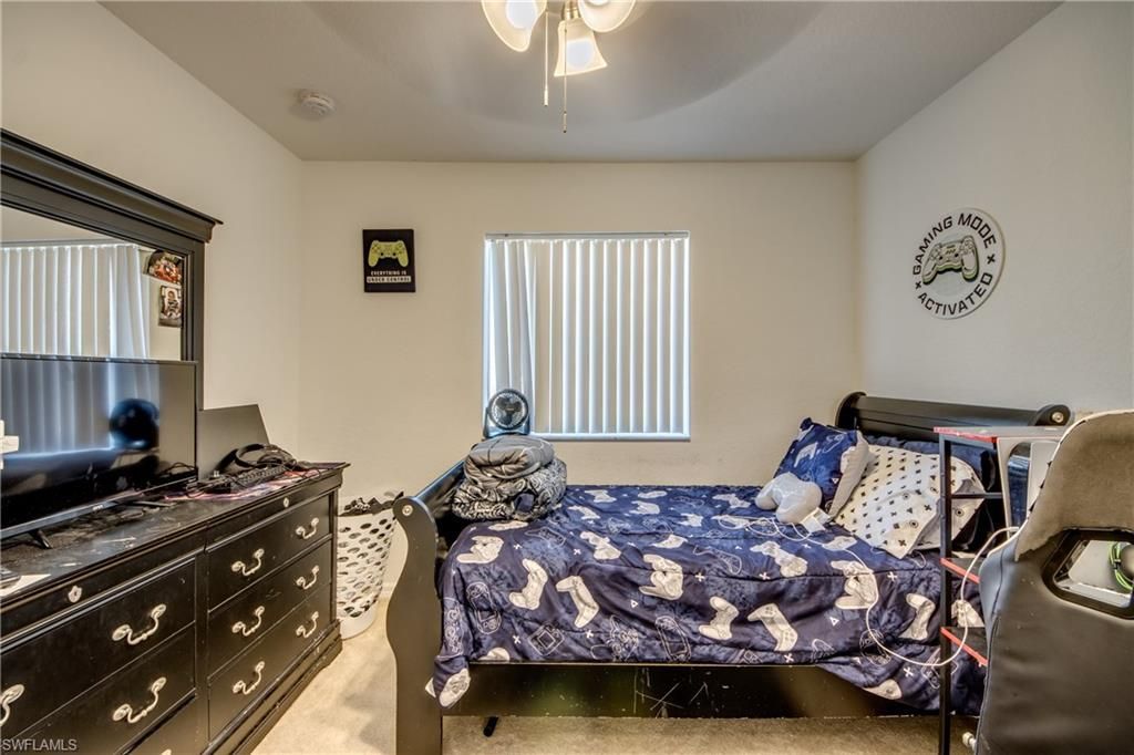 9957 Chiana Cir, Fort Myers, FL 33905 Photo