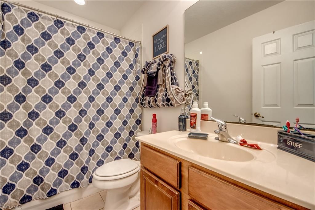 9957 Chiana Cir, Fort Myers, FL 33905 Photo