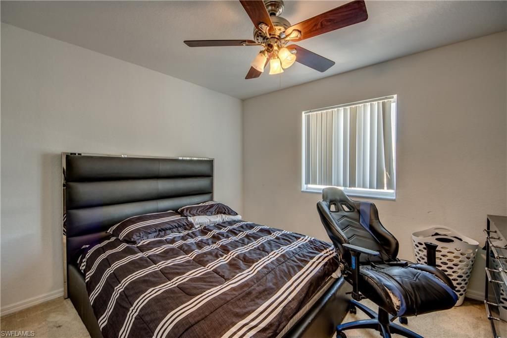 9957 Chiana Cir, Fort Myers, FL 33905 Photo