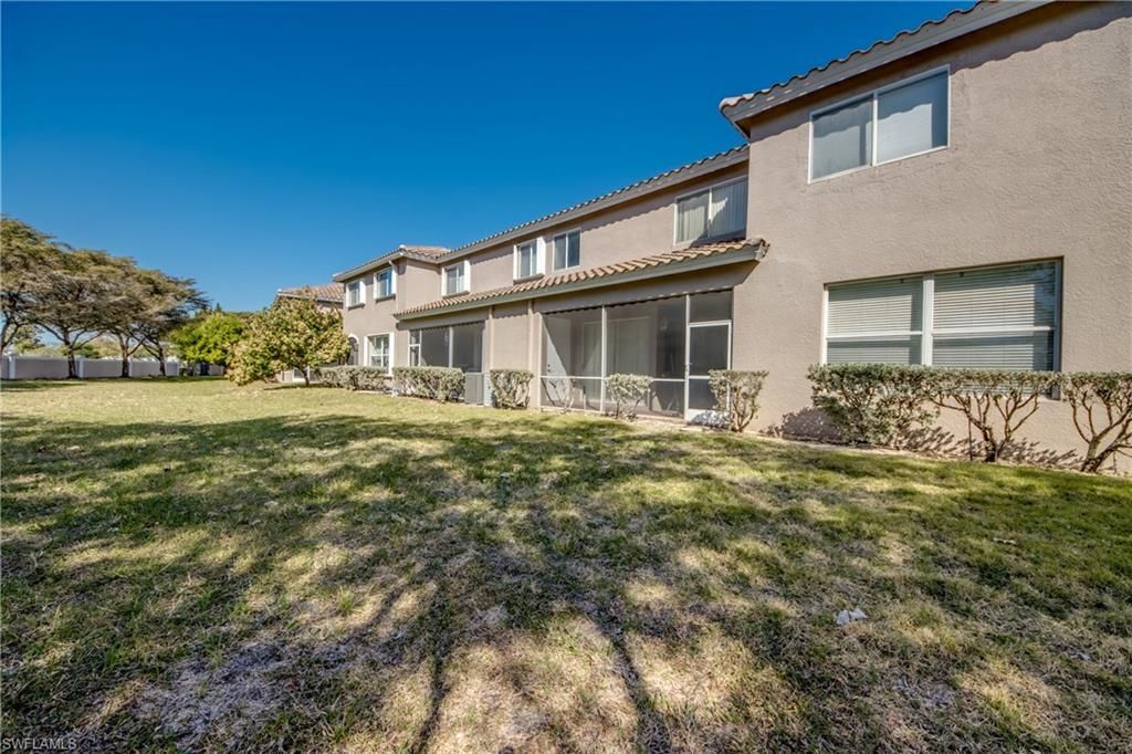 9957 Chiana Cir, Fort Myers, FL 33905 Photo