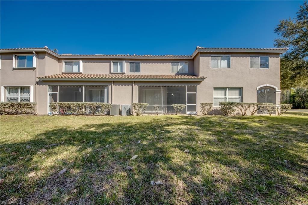 9957 Chiana Cir, Fort Myers, FL 33905 Photo