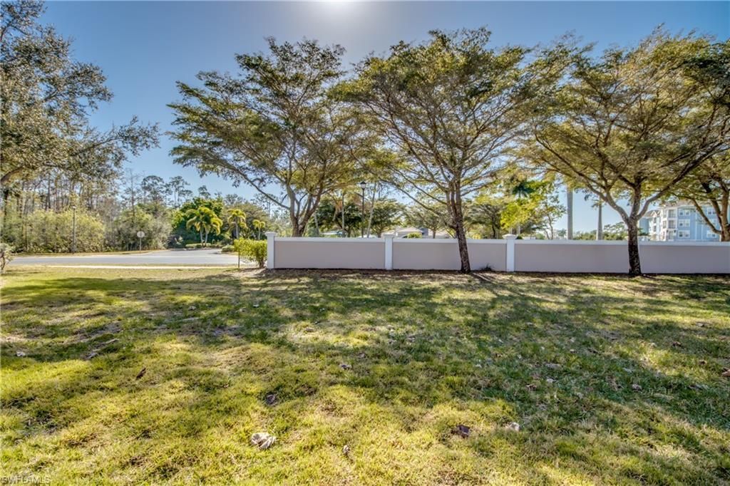 9957 Chiana Cir, Fort Myers, FL 33905 Photo