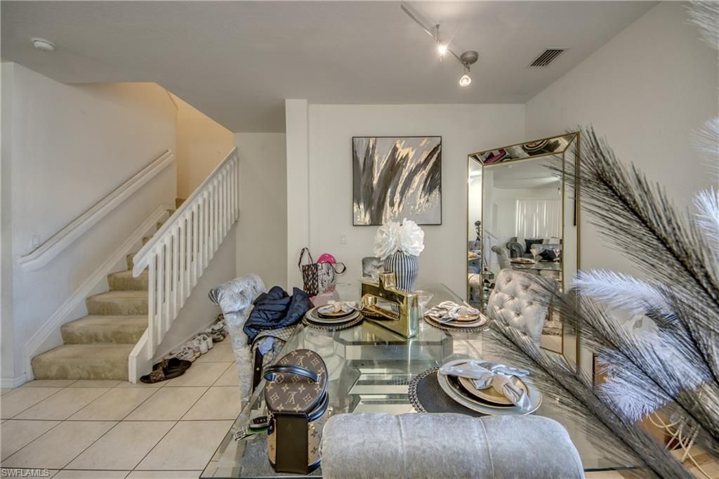 9957 Chiana Cir, Fort Myers, FL 33905 Photo