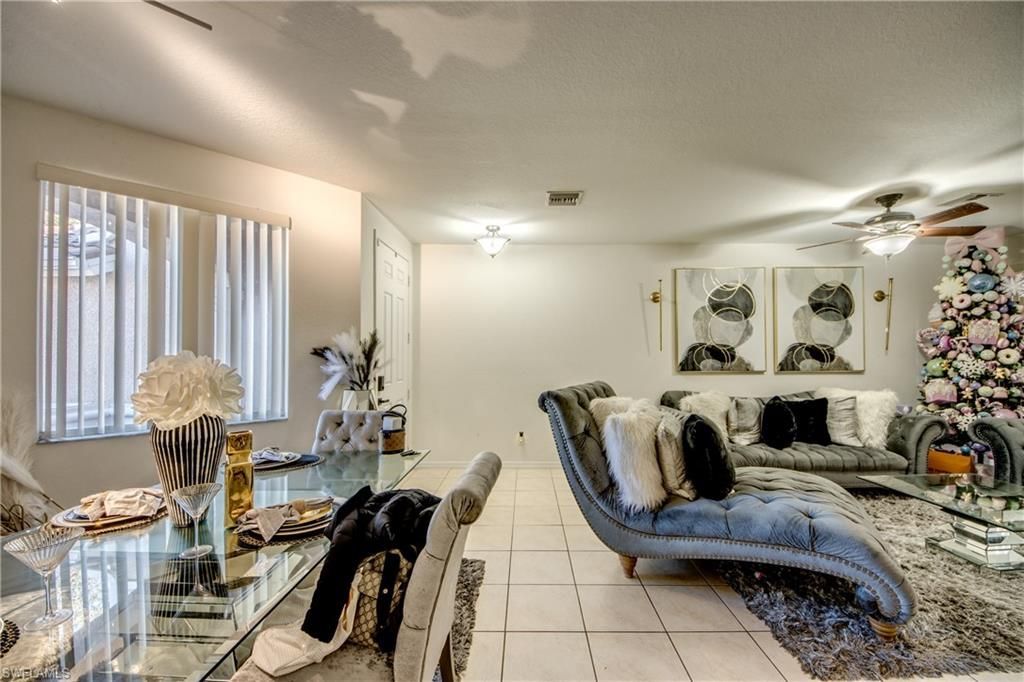 9957 Chiana Cir, Fort Myers, FL 33905 Photo