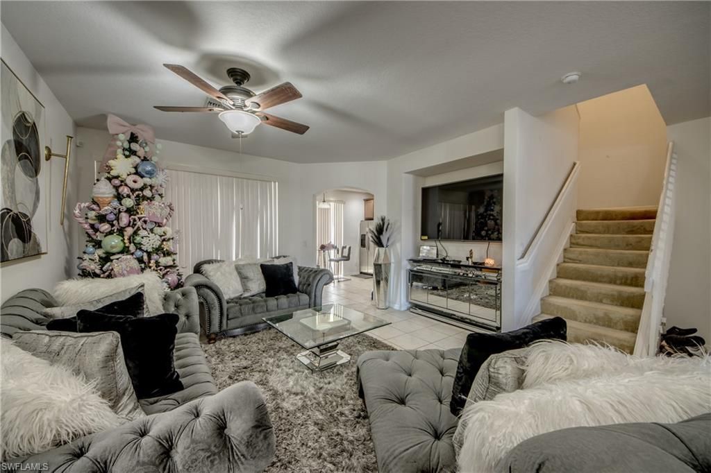 9957 Chiana Cir, Fort Myers, FL 33905 Photo