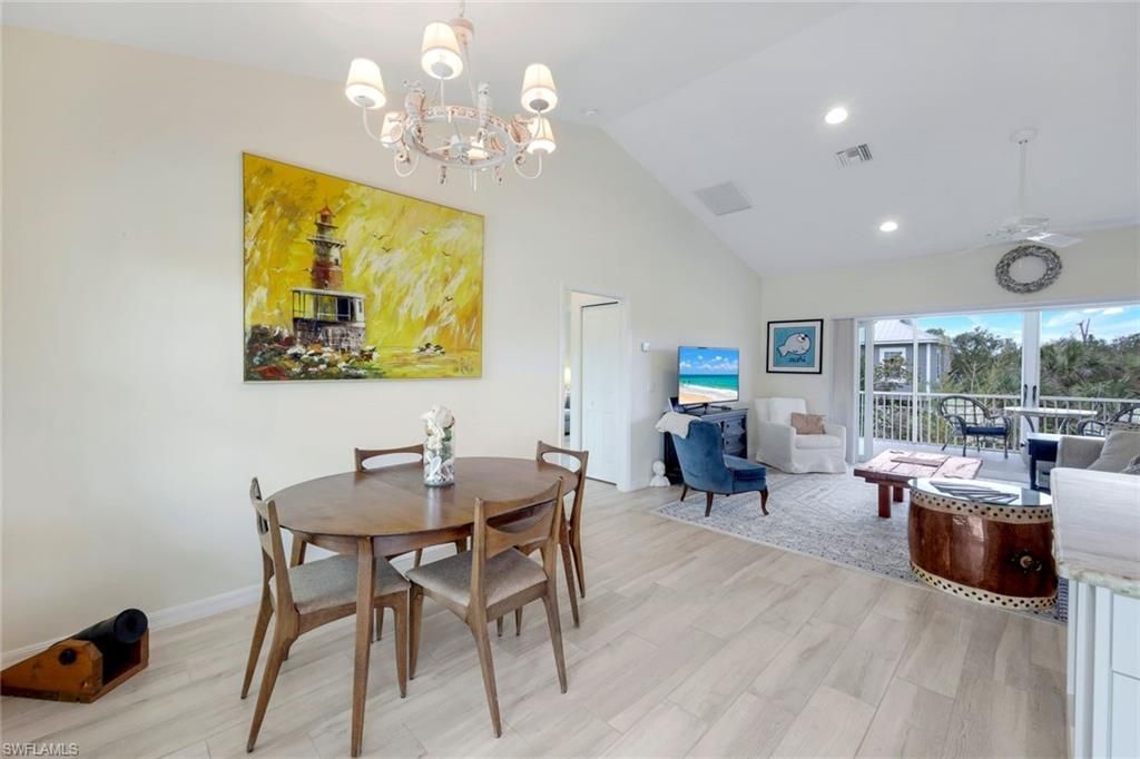 555 Piedmont Rd, Sanibel, FL 33957 Photo