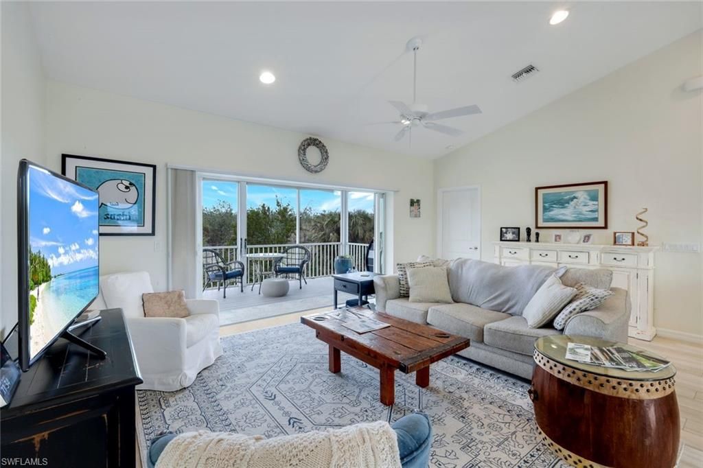 555 Piedmont Rd, Sanibel, FL 33957 Photo