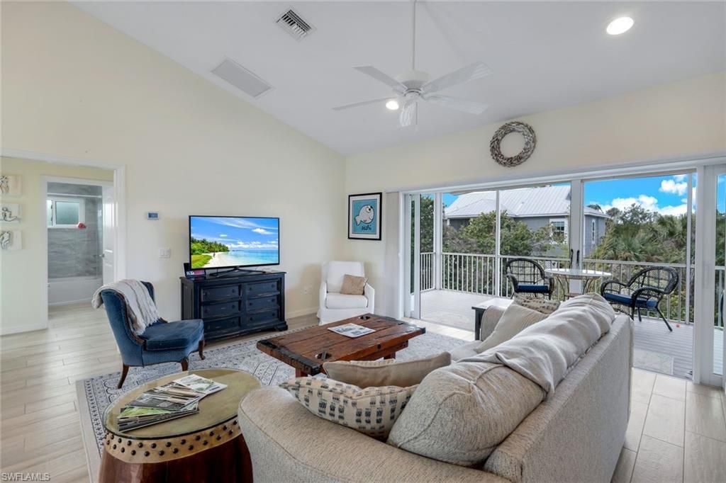 555 Piedmont Rd, Sanibel, FL 33957 Photo
