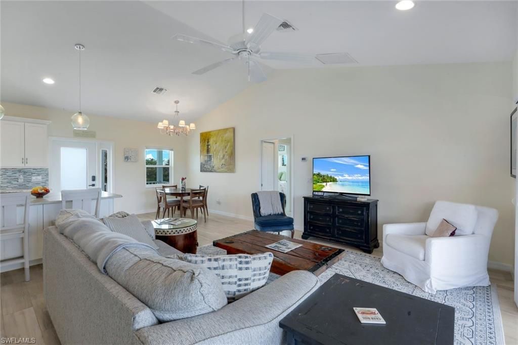 555 Piedmont Rd, Sanibel, FL 33957 Photo