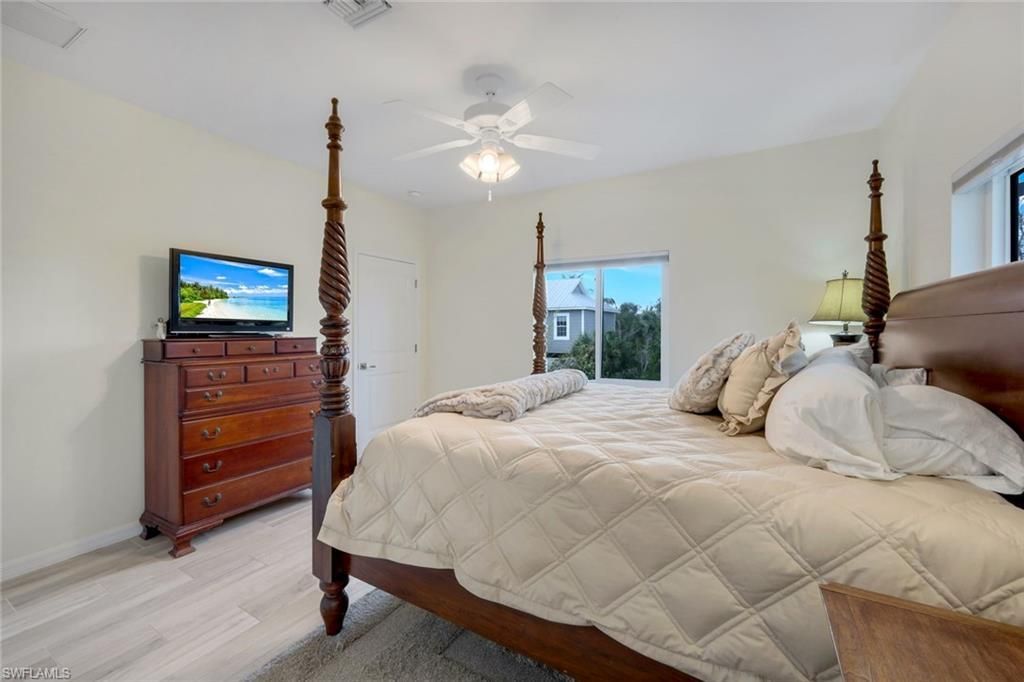 555 Piedmont Rd, Sanibel, FL 33957 Photo