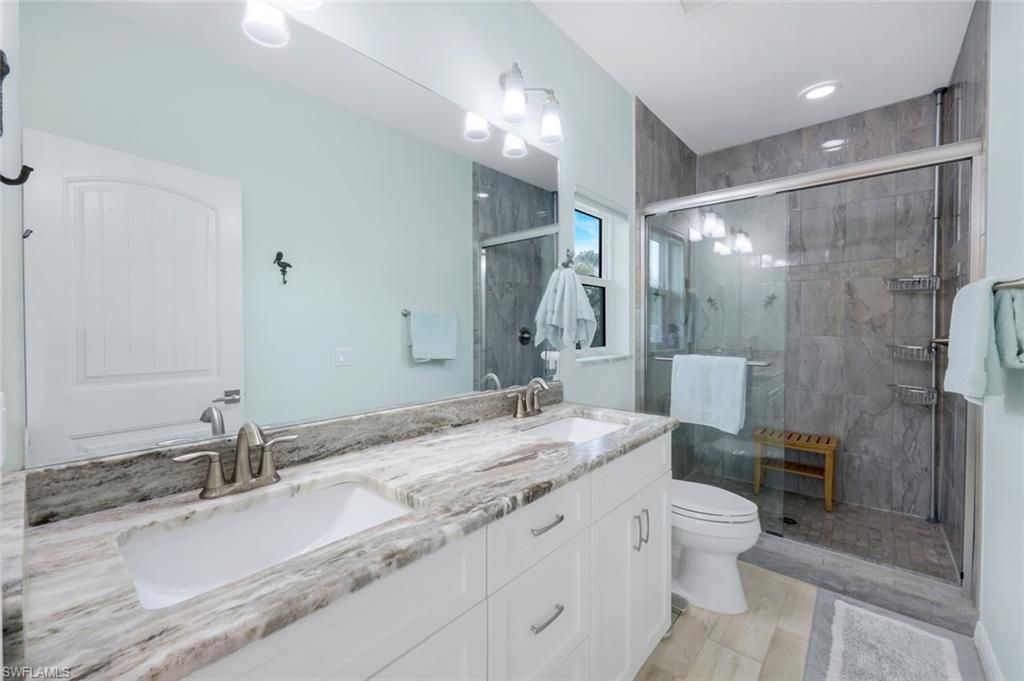 555 Piedmont Rd, Sanibel, FL 33957 Photo