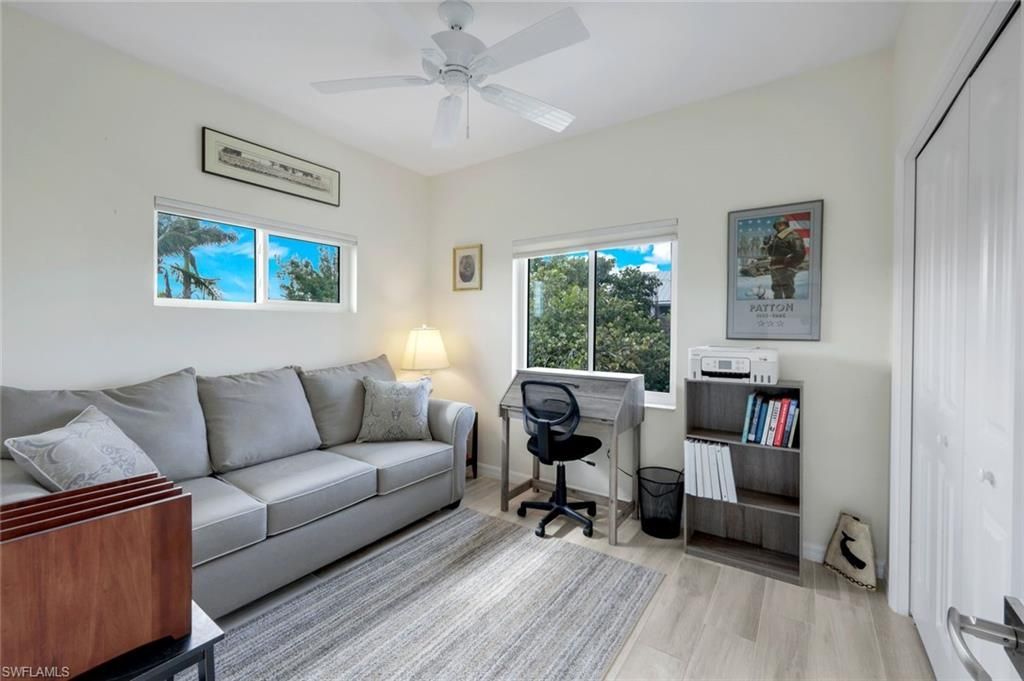 555 Piedmont Rd, Sanibel, FL 33957 Photo