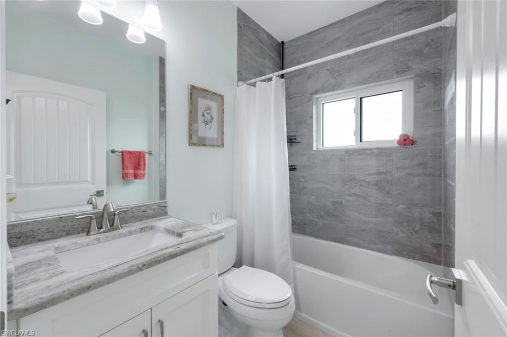555 Piedmont Rd, Sanibel, FL 33957 Photo