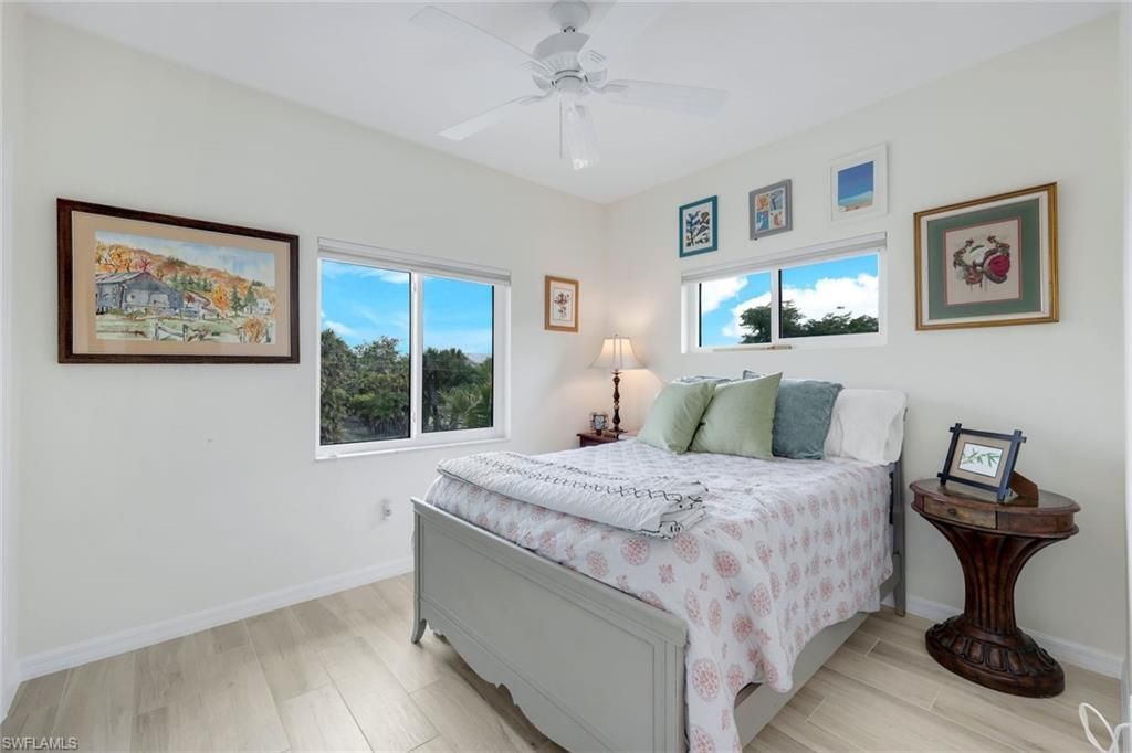 555 Piedmont Rd, Sanibel, FL 33957 Photo