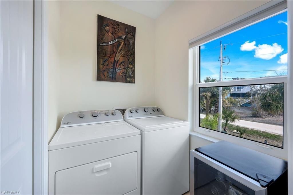 555 Piedmont Rd, Sanibel, FL 33957 Photo