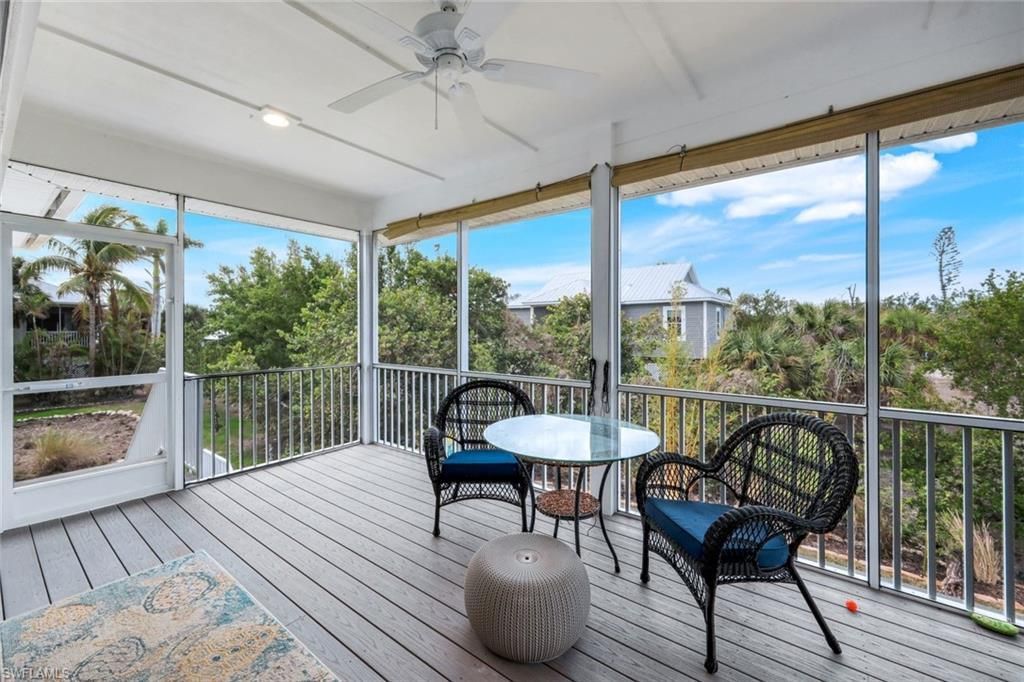 555 Piedmont Rd, Sanibel, FL 33957 Photo