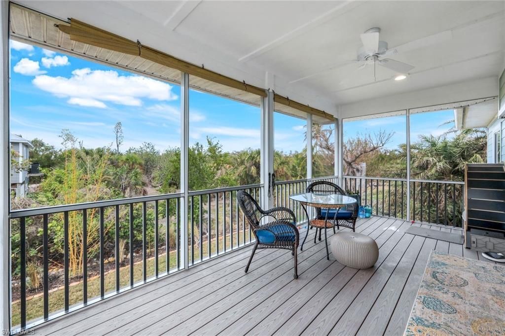 555 Piedmont Rd, Sanibel, FL 33957 Photo