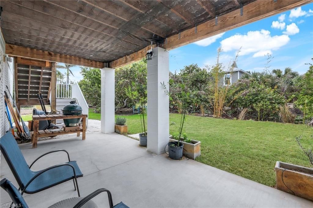 555 Piedmont Rd, Sanibel, FL 33957 Photo