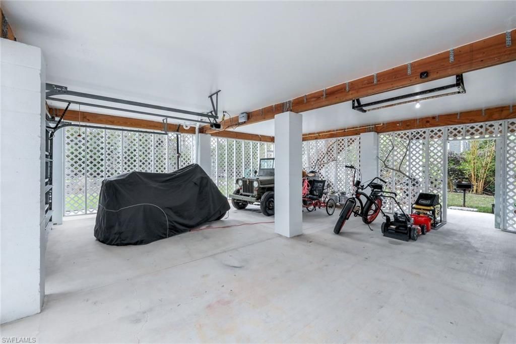 555 Piedmont Rd, Sanibel, FL 33957 Photo