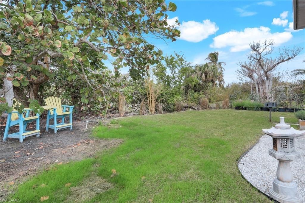 555 Piedmont Rd, Sanibel, FL 33957 Photo