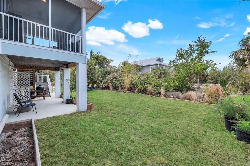 555 Piedmont Rd, Sanibel, FL 33957 Photo