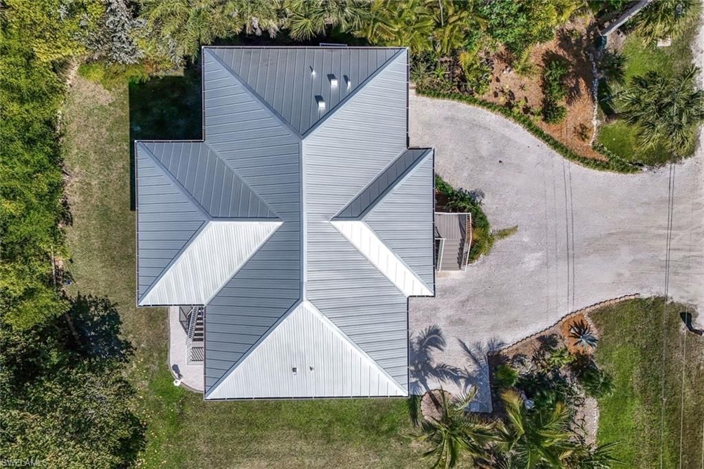 555 Piedmont Rd, Sanibel, FL 33957 Photo