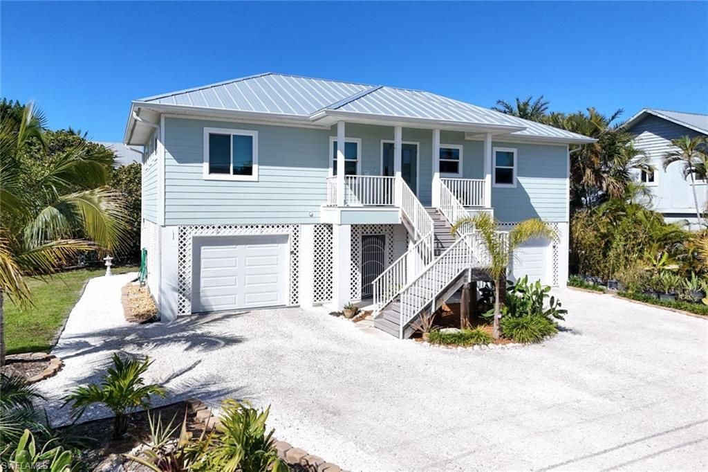 555 Piedmont Rd, Sanibel, FL 33957 Photo