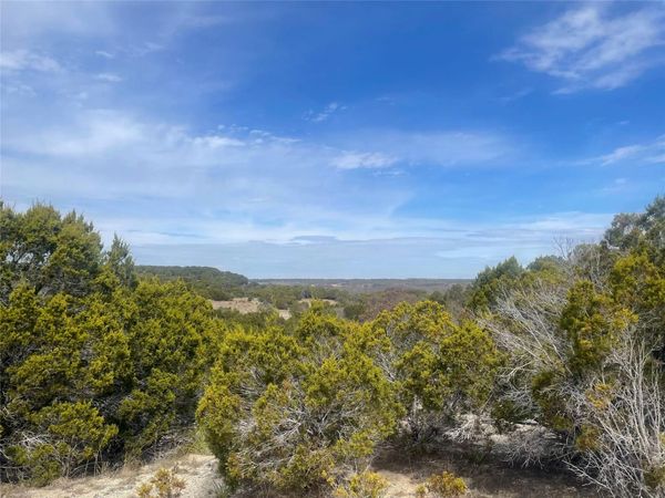 Tract 81 PR 3442N, Kempner, TX 76539