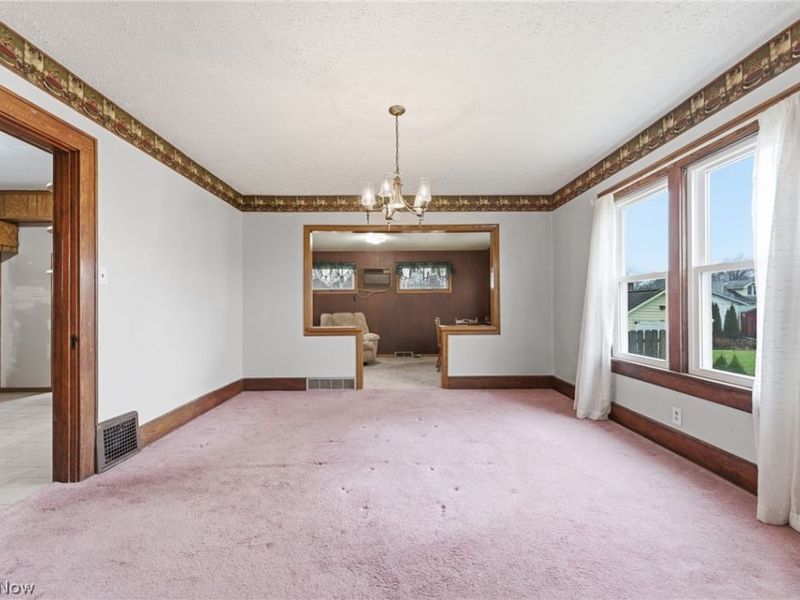 864 W College Road, Alliance, OH 44601 Photo 14