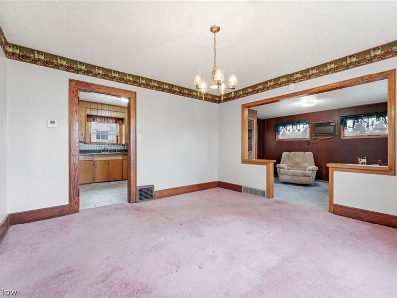 864 W College Road, Alliance, OH 44601 Photo 15