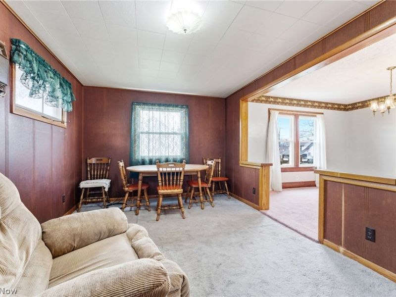 864 W College Road, Alliance, OH 44601 Photo 17