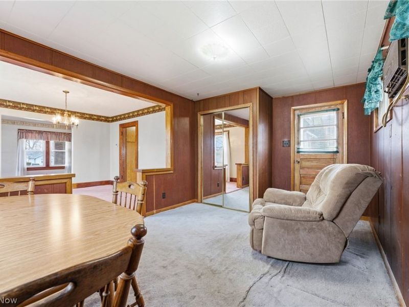 864 W College Road, Alliance, OH 44601 Photo 18