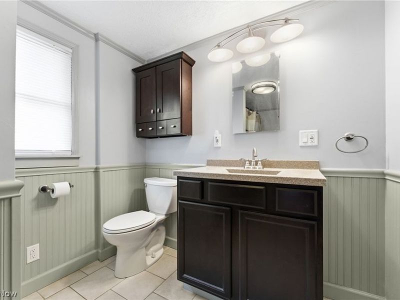 864 W College Road, Alliance, OH 44601 Photo 23