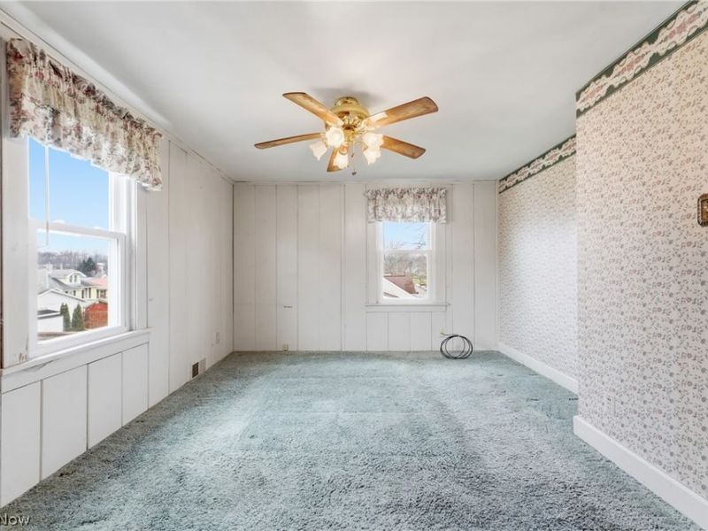 864 W College Road, Alliance, OH 44601 Photo 25