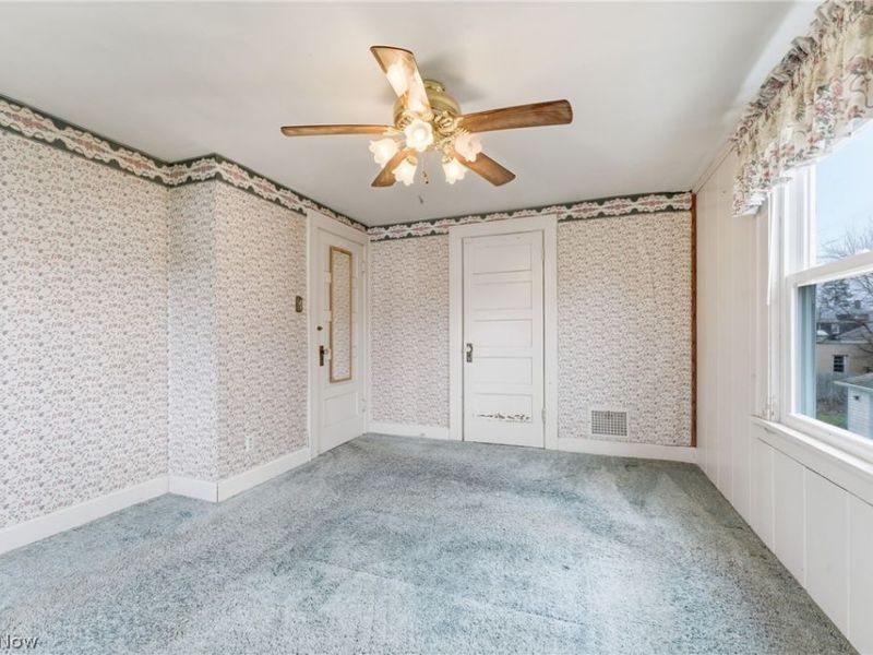 864 W College Road, Alliance, OH 44601 Photo 26