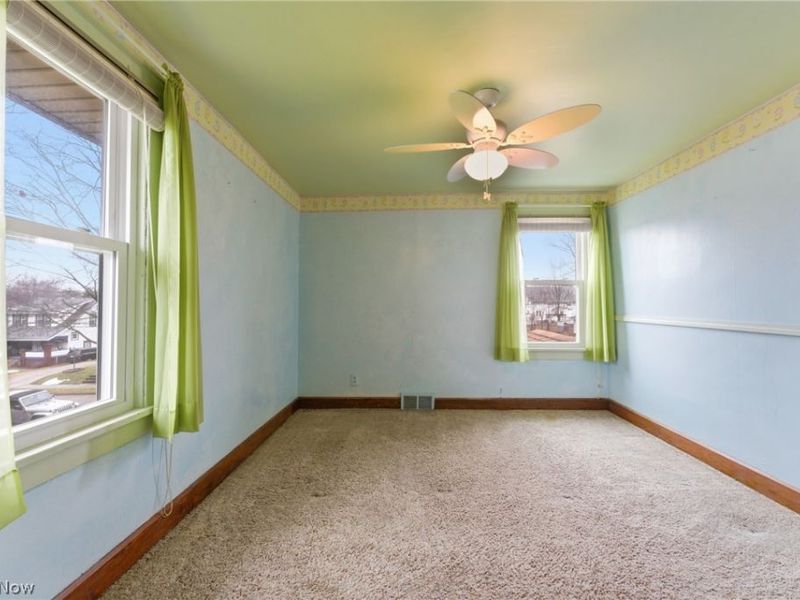 864 W College Road, Alliance, OH 44601 Photo 27