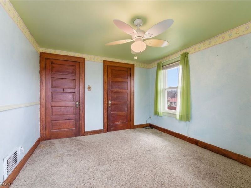 864 W College Road, Alliance, OH 44601 Photo 28