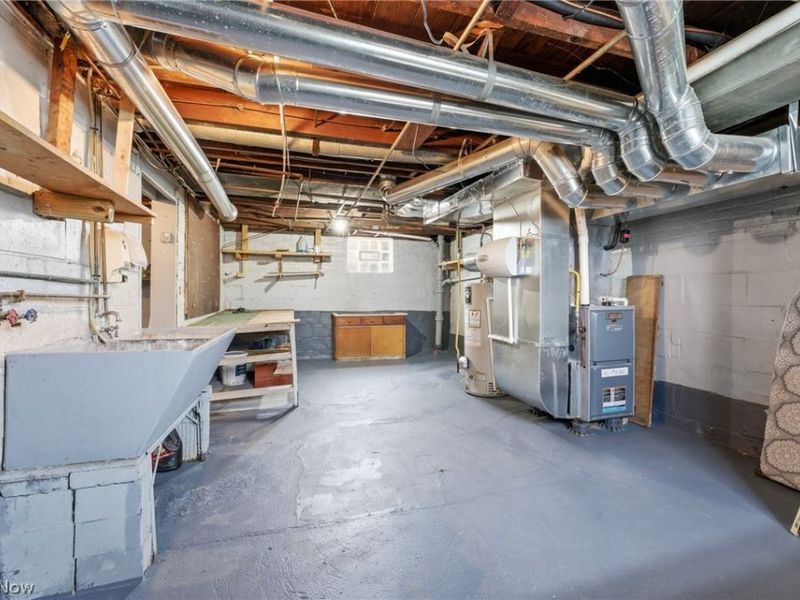 864 W College Road, Alliance, OH 44601 Photo 31