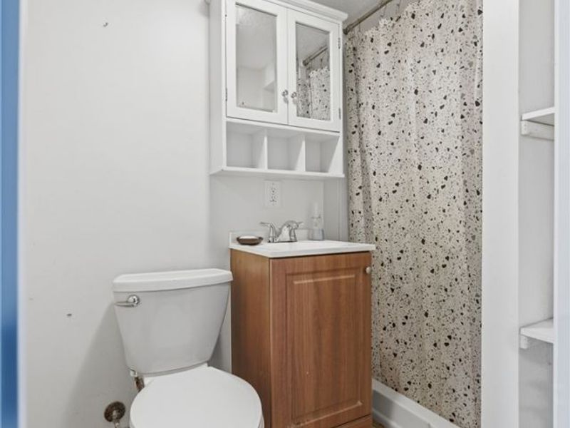 864 W College Road, Alliance, OH 44601 Photo 34