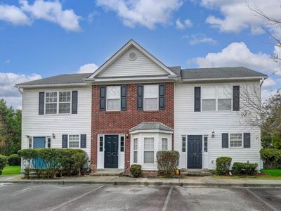 10 Magnolia Glen Lane , Columbia, SC 29205