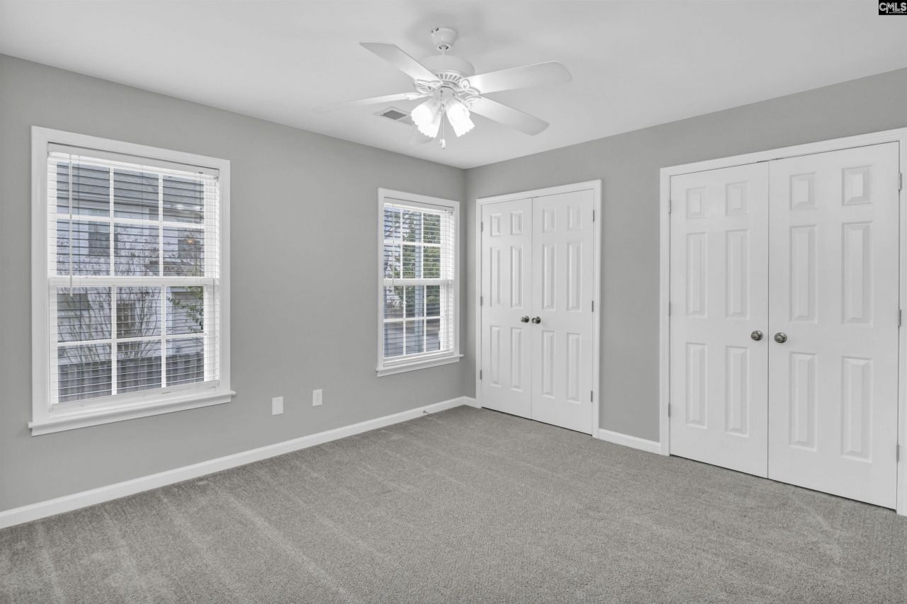 10 Magnolia Glen Lane  Photo 10