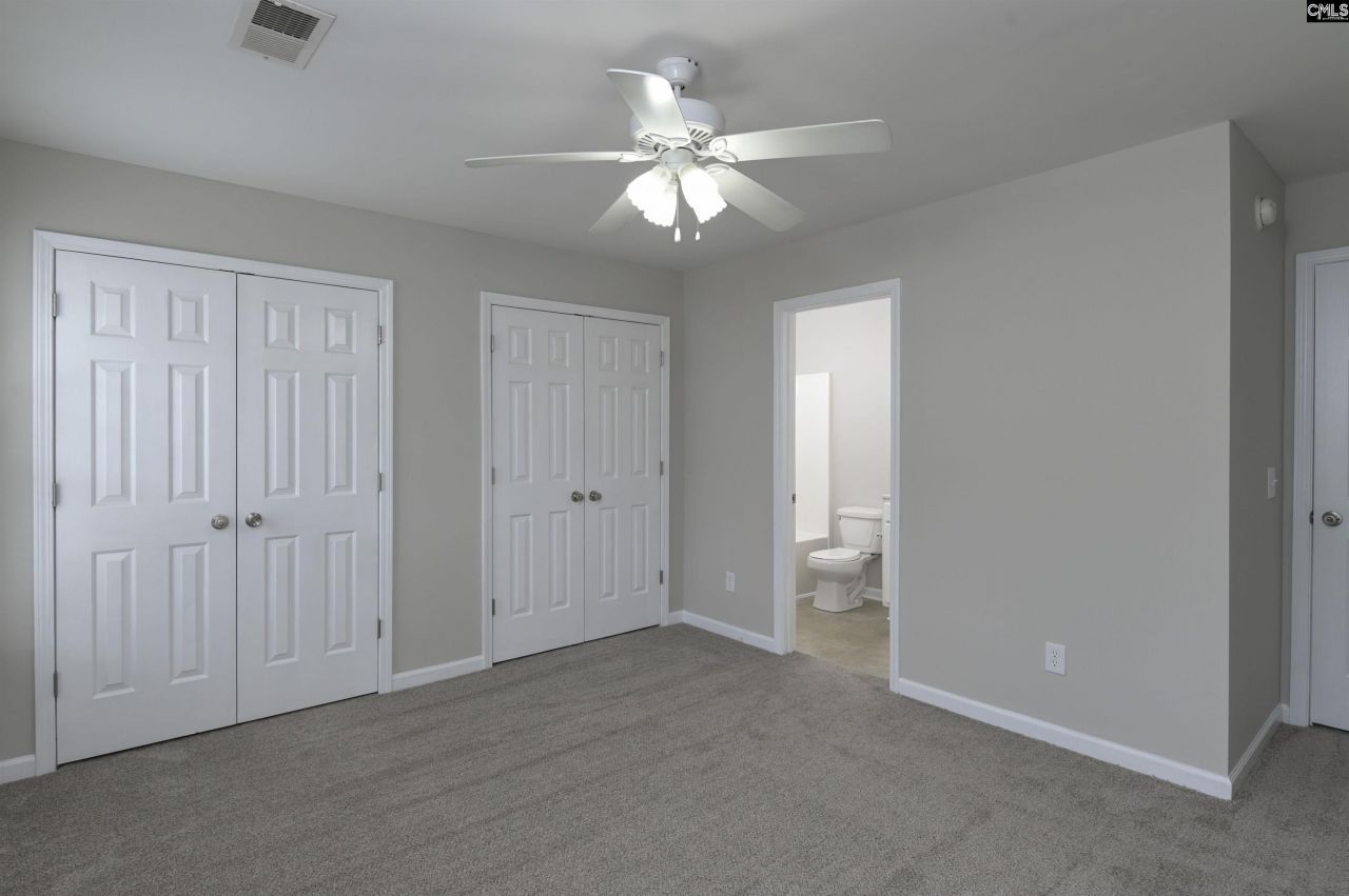 10 Magnolia Glen Lane  Photo 11