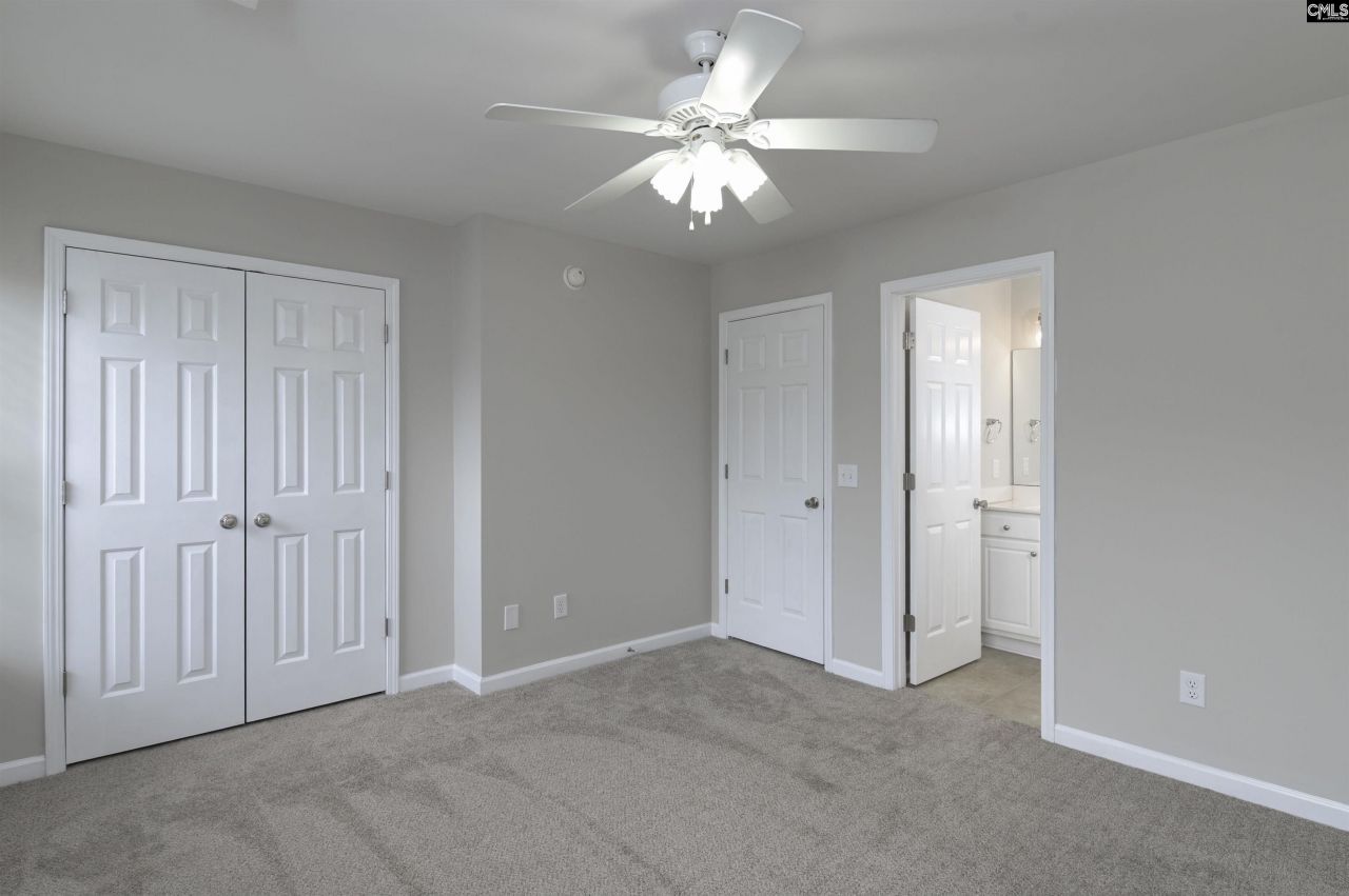 10 Magnolia Glen Lane  Photo 15